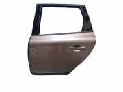 Tür hinten links VOLVO XC60 II (246) 2.0 D4 AWD