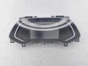 Kombiinstrument RENAULT CLIO V (B7_) 1.3 TCe 130 (B7MF) 1F14B115AA