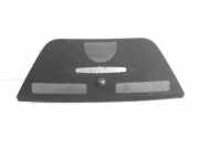 Ziergitter Mercedes-Benz C-Klasse (W204) A204680