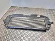 Ladeluftkühler Opel Vivaro B Combi (X82) 8200411160C