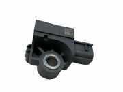 Airbag Kontakteinheit Hyundai Tucson III (TL, TLE) 95920B4000