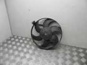 Elektrolüfter Jaguar X-Type Estate (CF1) 5YY0353