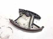 Kettenschieber AUDI A6 (4F2, C6) 2.7 TDI quattro 059109217C