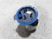 Kraftstoffpumpe Seat Ibiza V (KJ1) 2Q0919051F