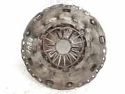 Kupplungsdruckplatte KIA CARENS II (FJ) 2.0 CRDi 124047210