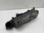 Luftfilterkasten MINI PACEMAN (R61) Cooper 7534822