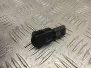 Mapsensor BMW 5er (F10) B66607