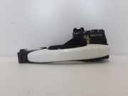 Türgriff rechts vorne Renault Scenic IV (J9)