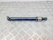 Lenksäule MERCEDES-BENZ SL (R129) 500 (129.067) 1244630432 A1244630432