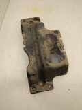 Anderes Undercover Panel LAND ROVER RANGE ROVER EVOQUE (L538) 2.0 4x4 0X52D7100