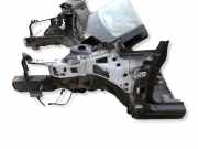 Viertelfeld vorne links MAZDA CX-7 (ER) 2.3 MZR DISI Turbo