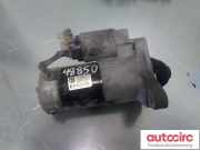 Anlasser Mazda 6 Sport Kombi (GH) R2AAA12V