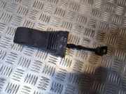 Türanschlag vorne links AUDI A5 Sportback (8TA) 2.0 TFSI quattro 8T0837267