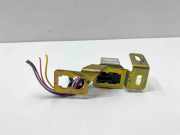 Relais für Lüfter Mercedes-Benz SL (R129) A0015420219