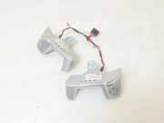 Schalter Ford S-Max II (CJ, WA6) 305481885