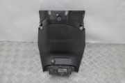 Lenkmechanismus Verkleidung CITROËN BERLINGO (K9) 1.5 BlueHDi 100 9816911677