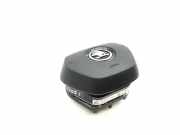 Lenkrad Airbag SKODA ENYAQ iV SUV (5AC, 5AZ) 50 TKDAB0054