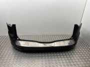 Stoßstange hinten Ford Mondeo IV Turnier (BA7)