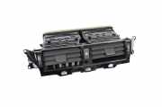Frischluftgrill LAND ROVER DISCOVERY V (L462) 2.0 D 4x4 HY32-014L21-AD
