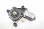 Motor Fensterheber links vorne Audi A4 Avant (8W, B9) 8W0959801