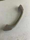 Dachgriff hinten links TOYOTA HILUX VII Pick-up (_N1_, _N2_, _N3_) 2.5 D 4WD (KUN25_)