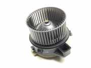 Heizgebläsemotor BMW 5 (G30) M 550 i xDrive 0130309508