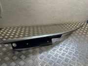 Rear Arch Liner Trim OPEL INSIGNIA A Estate (G09) 2.0 CDTI (35) 39180596