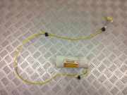 Sitzairbag vorne rechts DAIHATSU TERIOS (J1_) 1.3 4WD (J100) GA332-00390