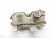 Ausgleichsbehälter MAZDA CX-3 (DK) 1.5 D K2443