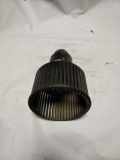 Heizgebläsemotor AUDI 100 (44, 44Q, C3) 2.3 E