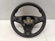 Lenkrad Opel Astra K (B16) 39108893