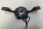 Schleifring Airbag BMW 4er Coupe (F32, F82) 9351145