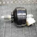 Unterdruck-Bremskraftverstärker BMW 4 Coupe (F32, F82) M4 2284896 7851569