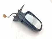 Außenspiegel rechts SUBARU LEGACY V (BM) 2.0 i AWD