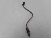 Lambdasonde Volvo XC60 II (246) 31439622