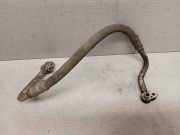 Klimaleitung VW PASSAT B5 (3B3) 1.8 T 20V 3C082072
