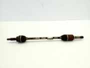 Antriebswelle links hinten Ford Kuga II (DM2) CV614K138AD