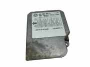 Airbag-Steuergerät SEAT LEON (1M1) 1.9 TDI 1C0909605A