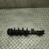 Stoßdämpfer vorne links SUZUKI SX4 S-Cross (JYB) 1.4 Hybrid (Mild Hybrid) (AKK 414) 41602-63T00