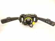 Schleifring Airbag Volvo XC60 II (246) 31313847