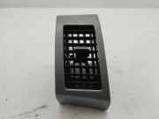 Gitter Grill vorne links CITROËN C-CROSSER (EP_) 2.2 HDi 8030A024ZZ