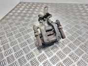 Bremssattel links hinten VW Golf VI Variant (AJ5)