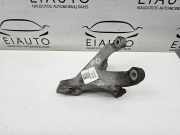 Motorhalter rechts JAGUAR XE (X760) 2.0 D GX736037FA