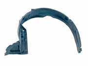 Radhaus links vorne Suzuki Swift III (EZ, MZ) 7232263J20