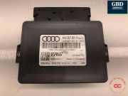 Bremsbackensatz für Feststellbremse Audi A7 Sportback (4G) 4H0907801H