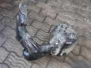 Luftfilterkasten SUBARU FORESTER (SG_) 2.0 X AWD A42SA01