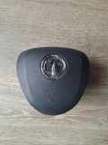 Schleifring Airbag Opel Grandland X (A18) 34230170E0