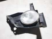 Nebelscheinwerfer links vorne Honda CR-V II (RD) 11422342