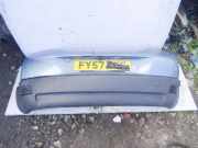 Stoßstange hinten Volvo C30 (533) 30698721