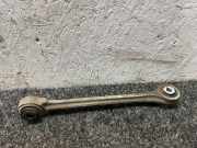 Querlenker rechts hinten oben Mercedes-Benz AMG GT (C190) A1904901